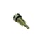Uro Parts Rad Drain Plug W/ Brass Fitting Upgrade, 17117530902Prm 17117530902PRM - alternate 4
